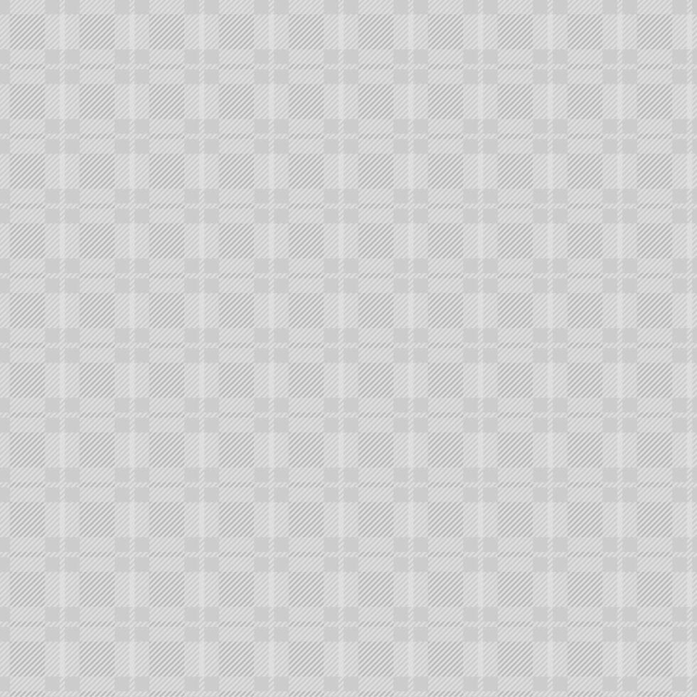 a gray and white background with a checkered pattern vector