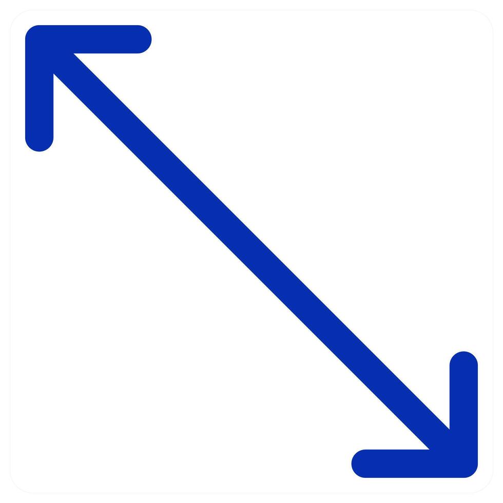 Arrow Direction icon concept vector