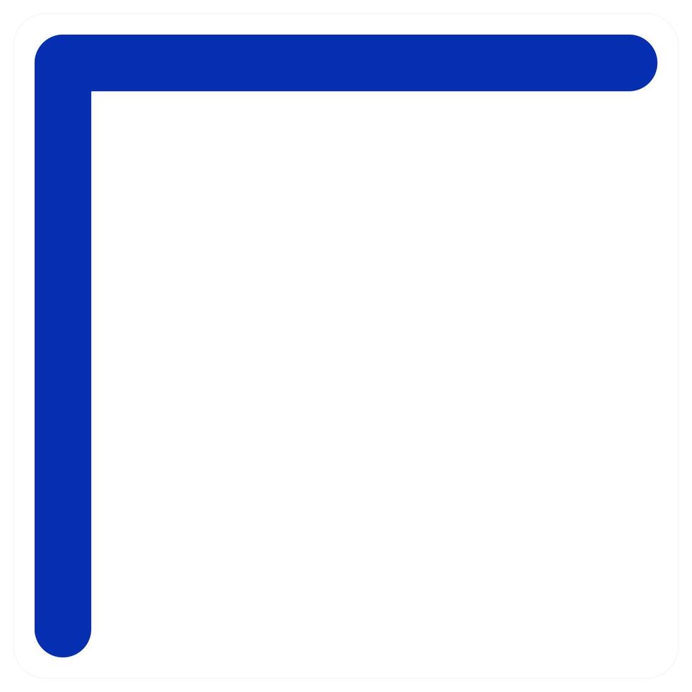 Right Arrow and direction icon concept vector