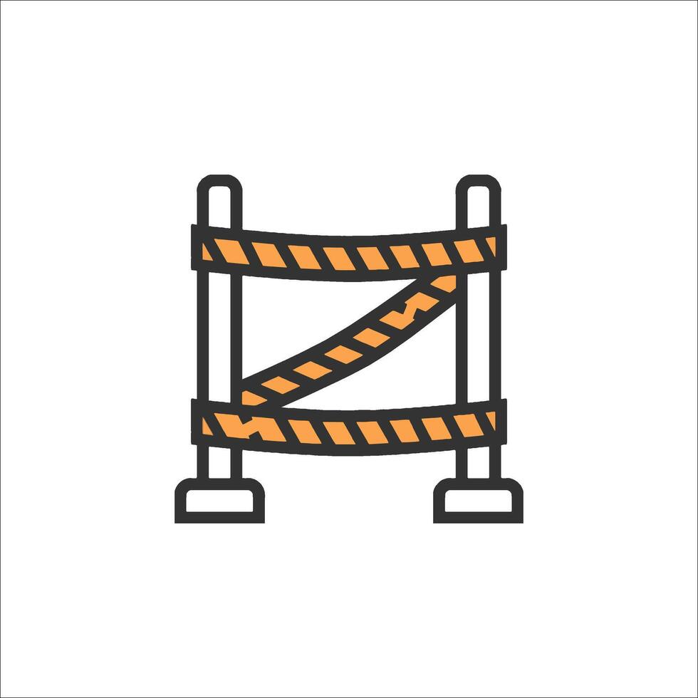 Barrier barrier barrier barrier barrier barrier barrier barrier barrier barrier barrier barrier barrier barrier barrier barrier barrier barrier vector