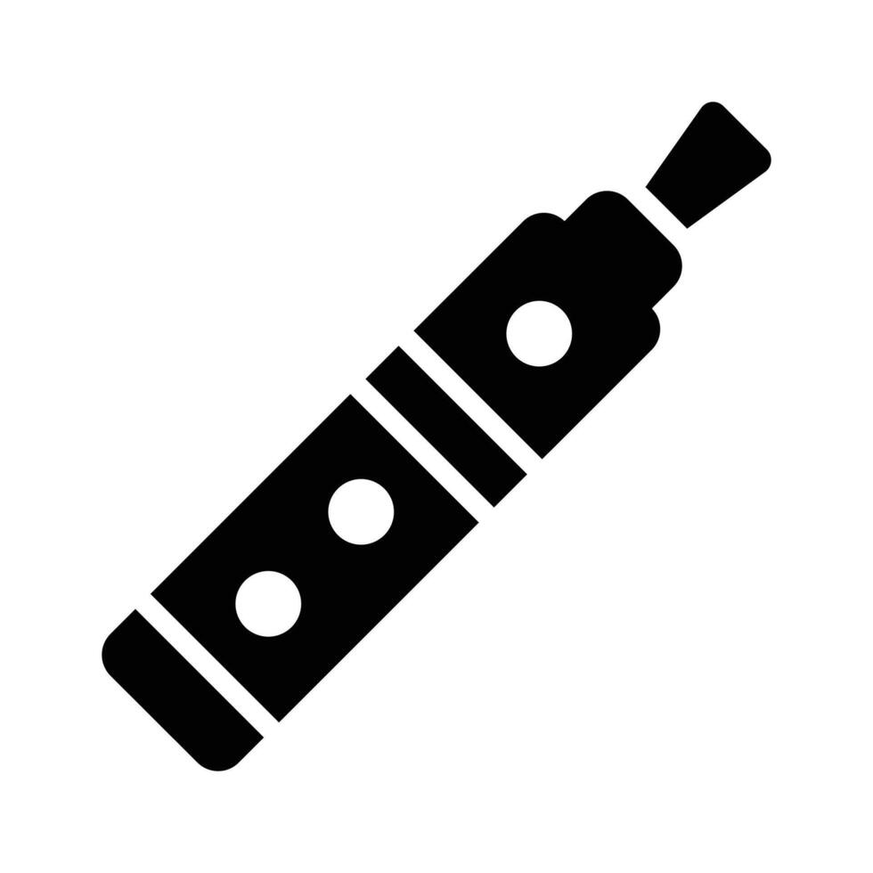 Guan design in modern and trendy style vector