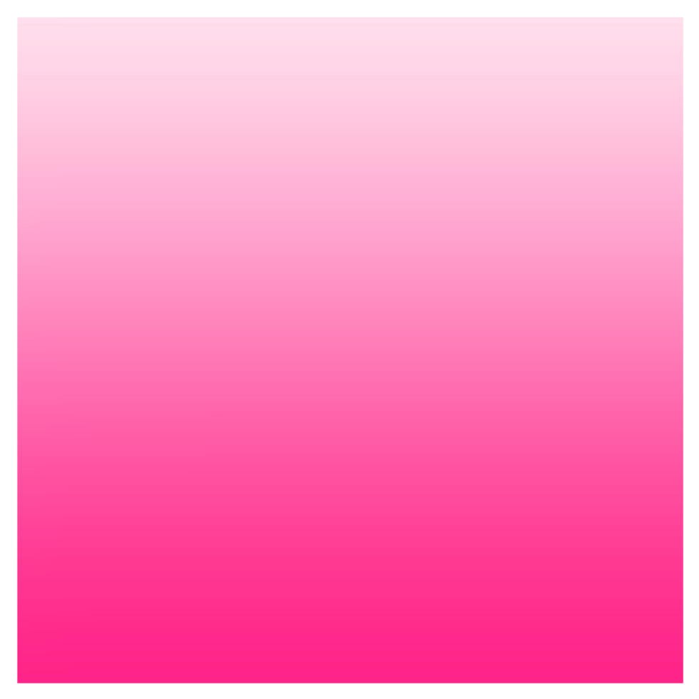 Pink gradient background png