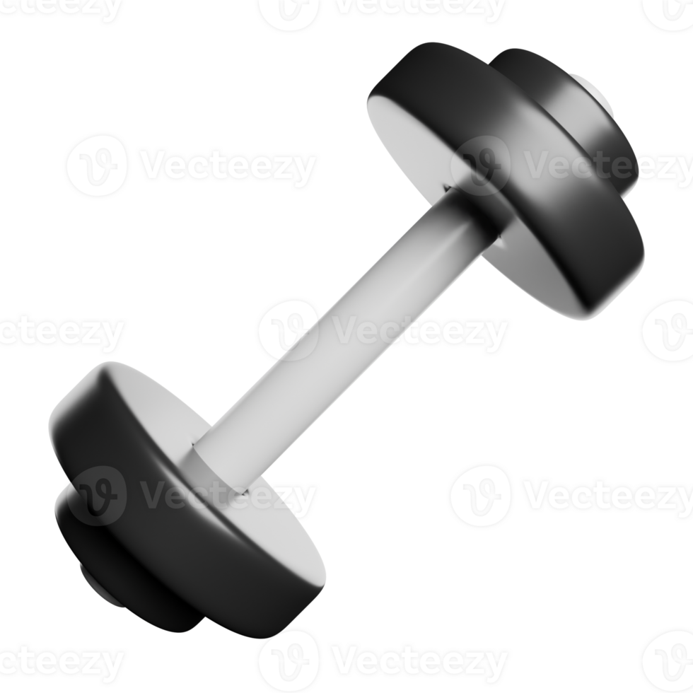 Dumbbell Fitness Addictions Gym png