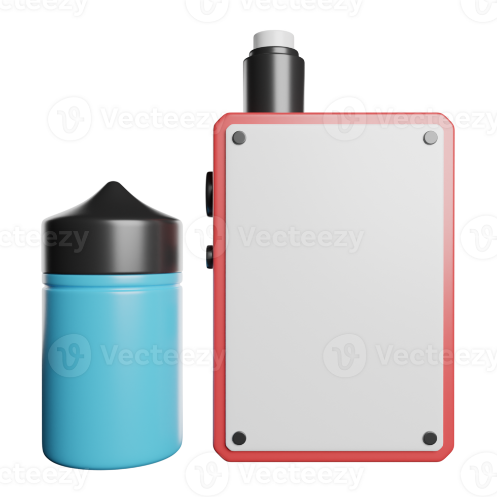 Vape Vaping Electronic png