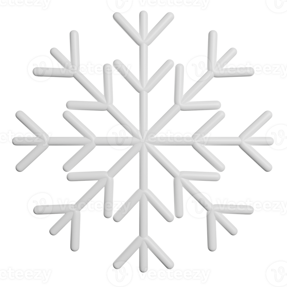 Snow Weather Cloud png