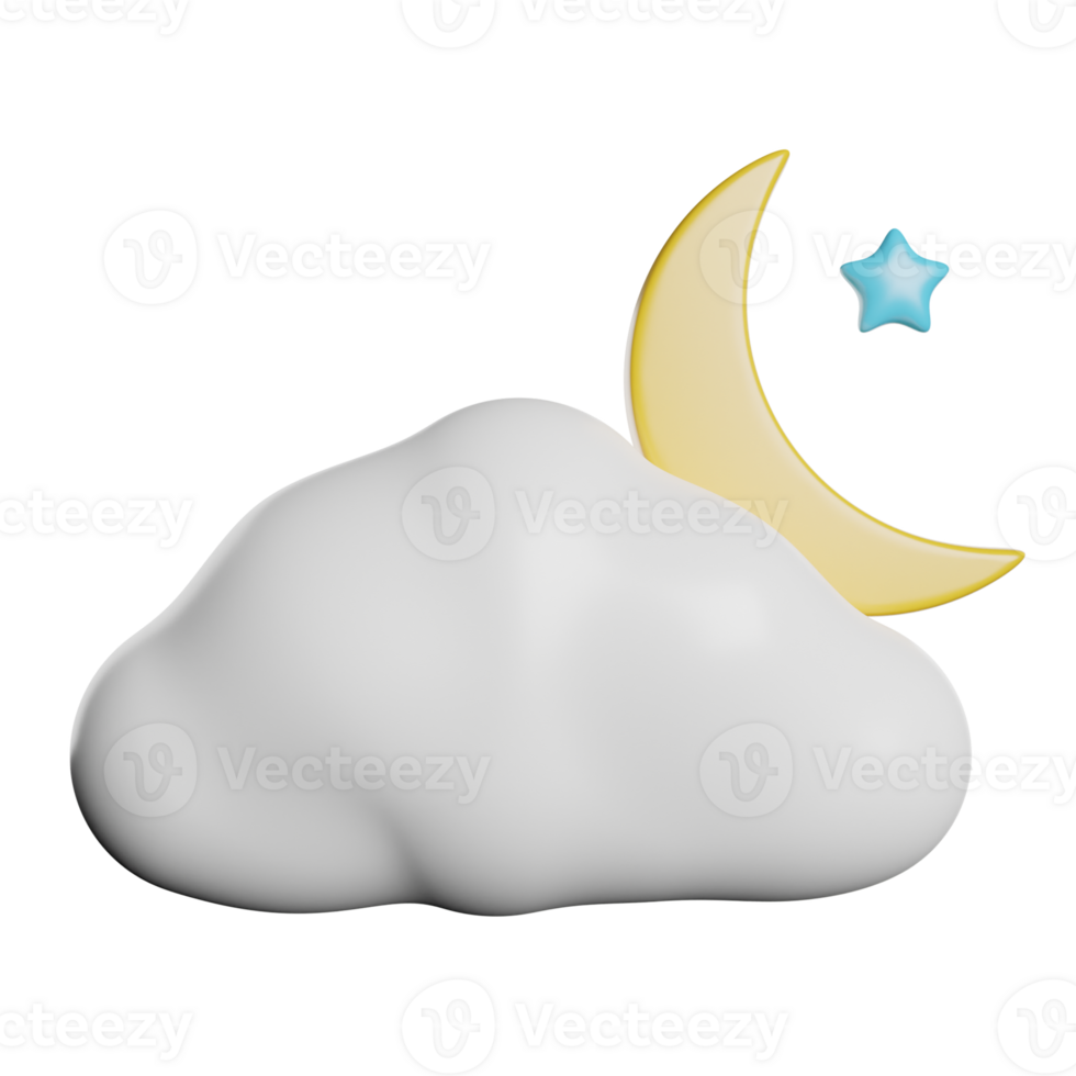 Rainy Cloudy Weather Cloud Rain png