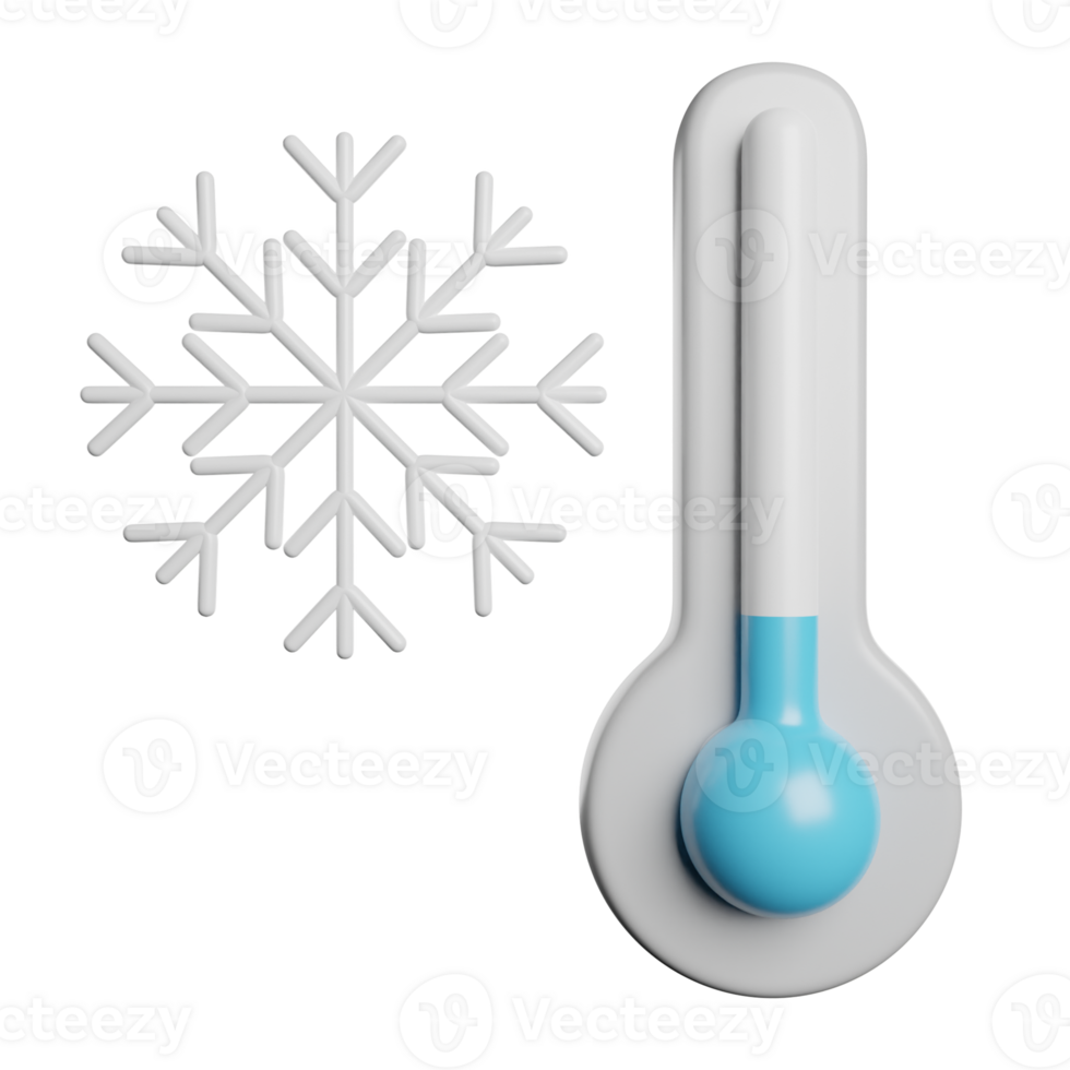 Cold Weqather Cloud png