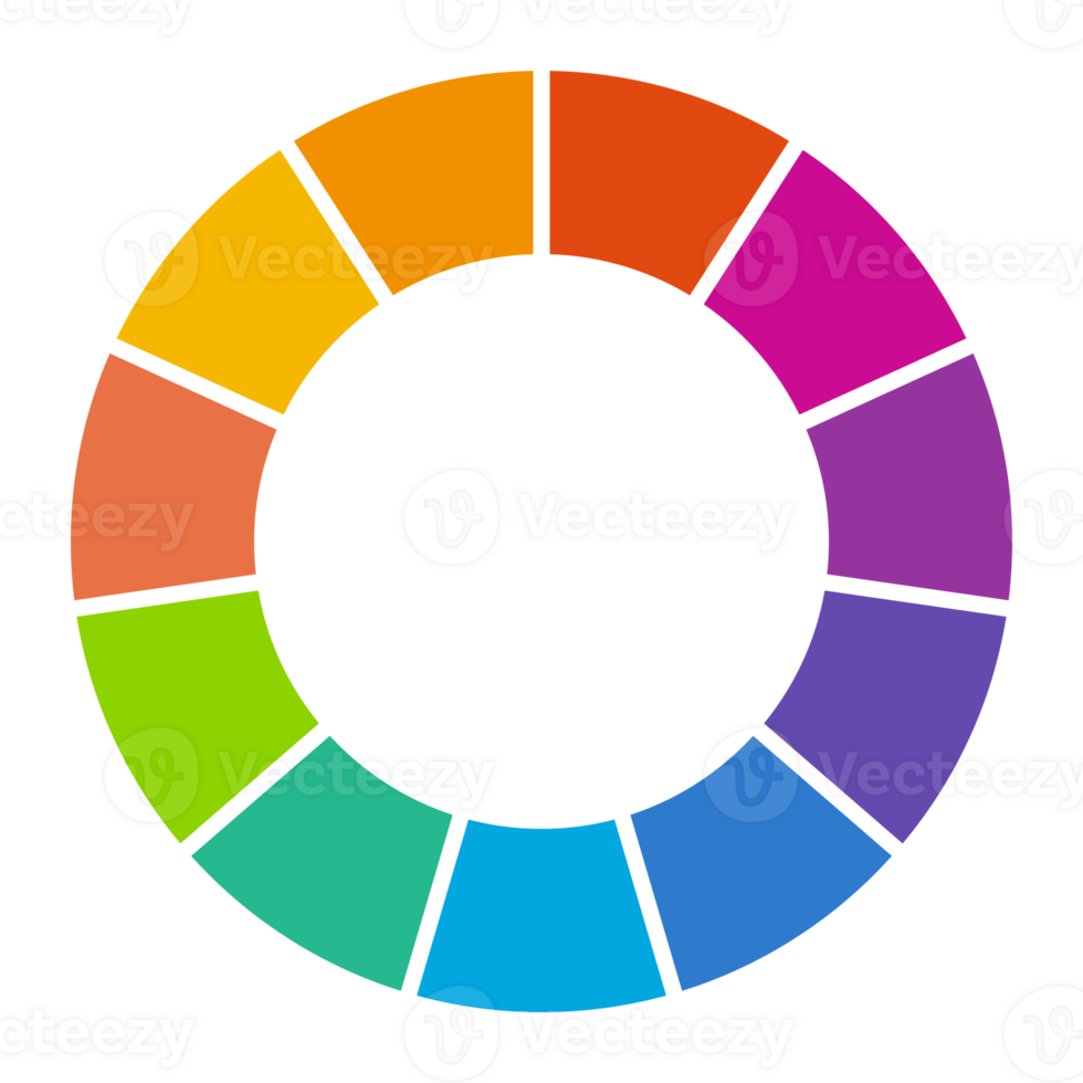 Infographic 11 steps, process or options. png