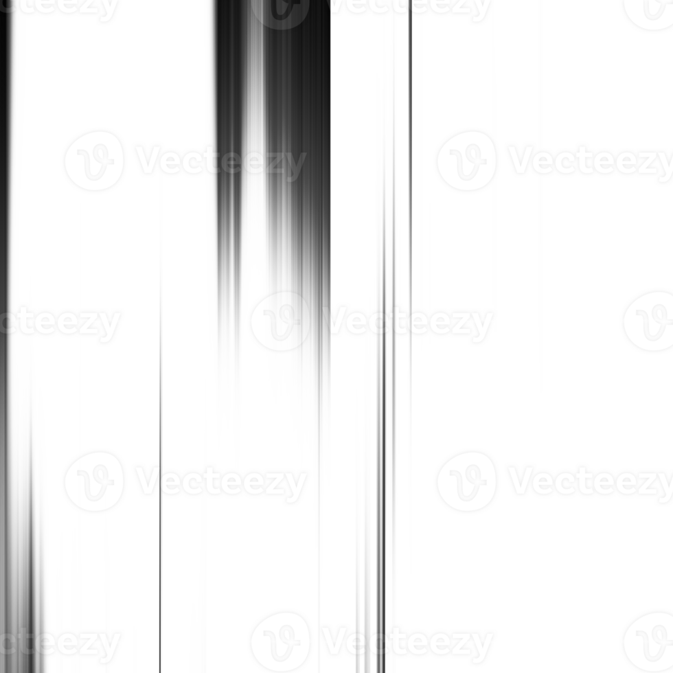 Abstract linear composition with moving effects png
