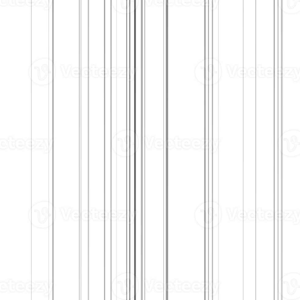Black and white abstract background with line dynamics png