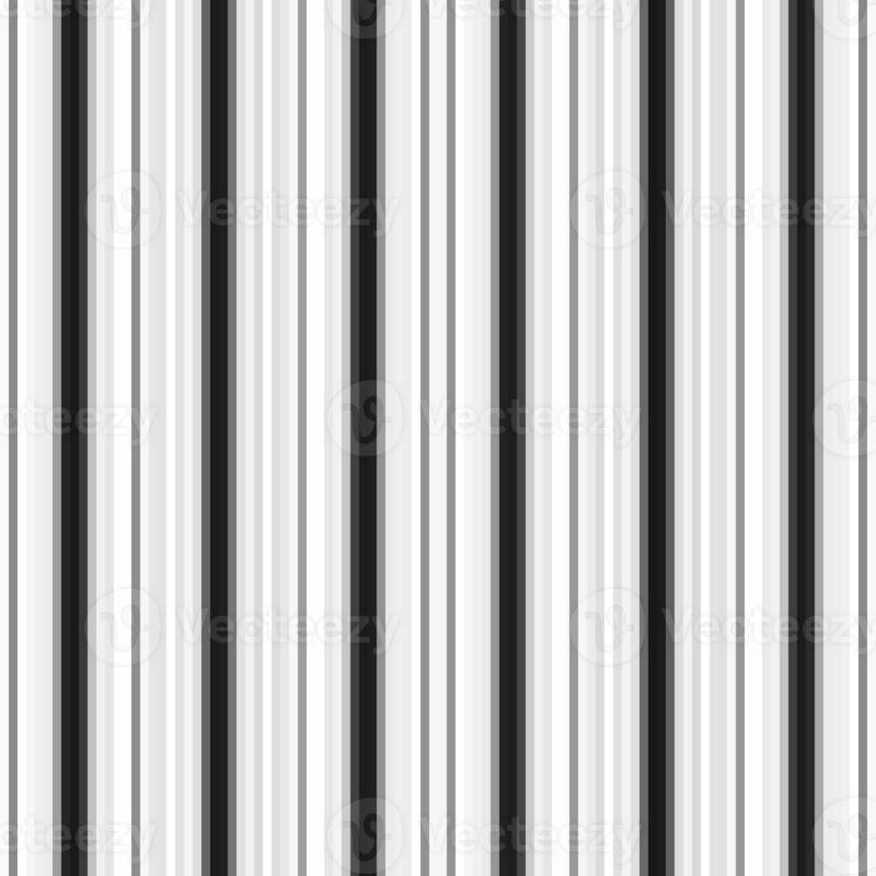 Geometric stripe system with transparent layers png