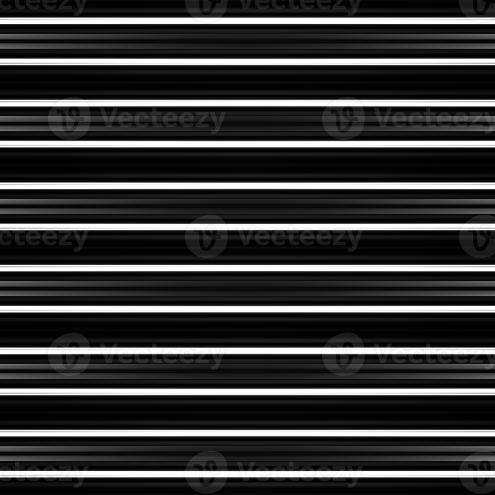 Abstract striped texture with gradient transitions png