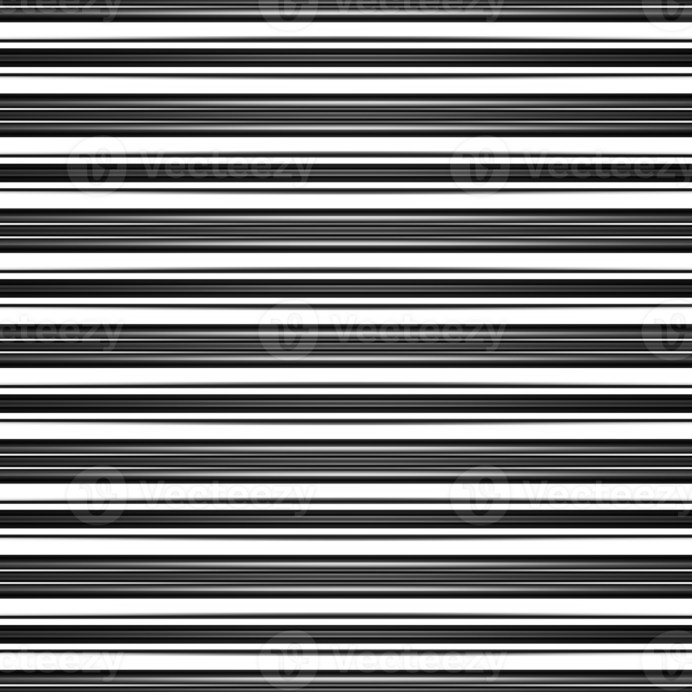 A black and white striped background with a black and white stripe pattern png