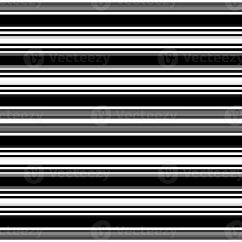Abstract line pattern overlay on transparent base png