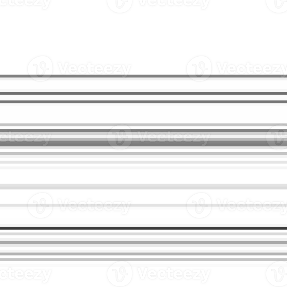 Black and white graphic overlay with transparent background png