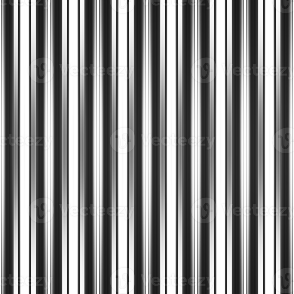 Minimal striped graphic composition with light lines png