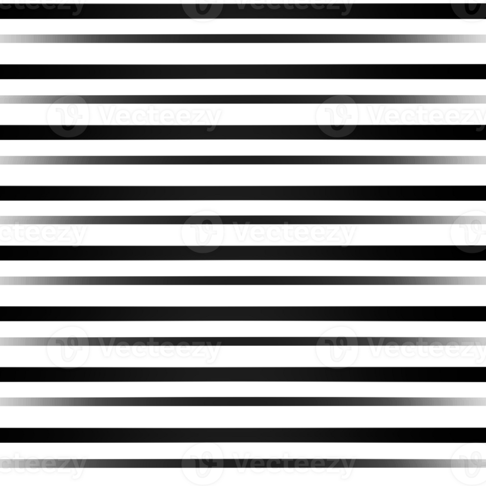 Contrasting overlay design with motion elements png