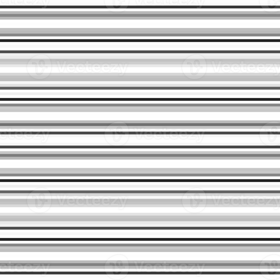 Contrasting pattern with dynamic line system png