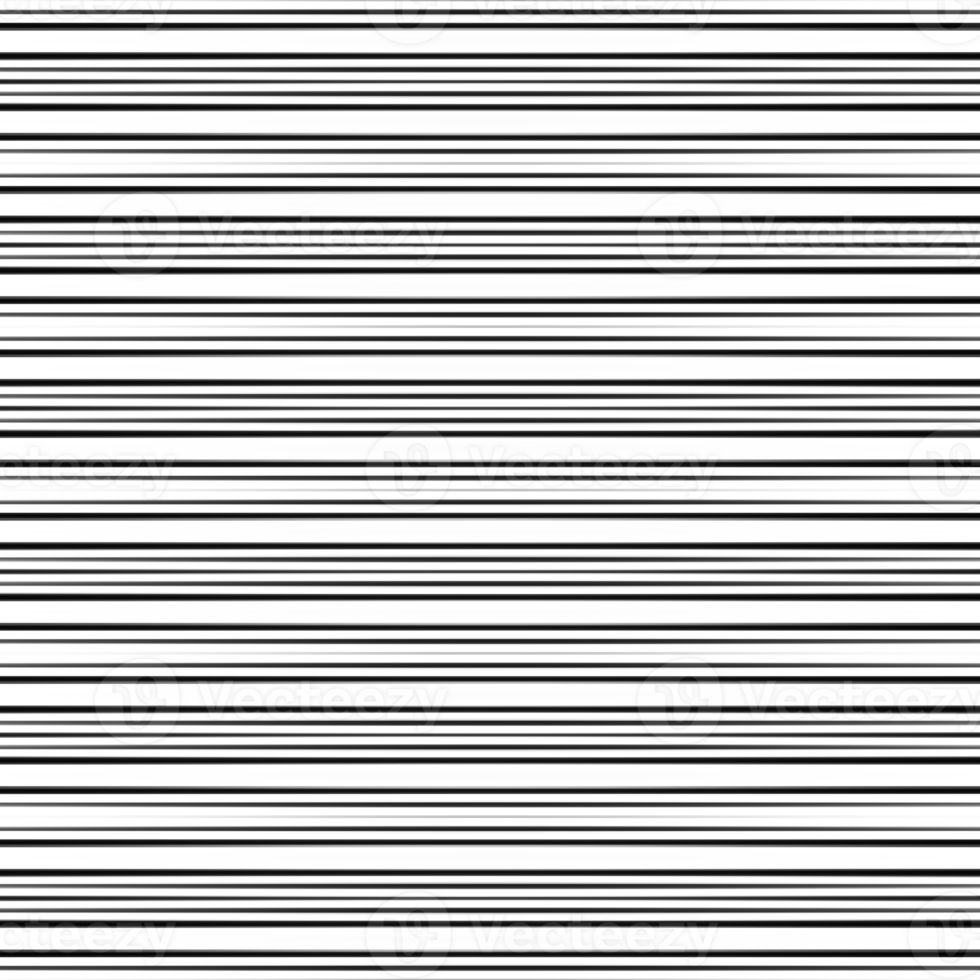 Monochrome line system with motion dynamics png