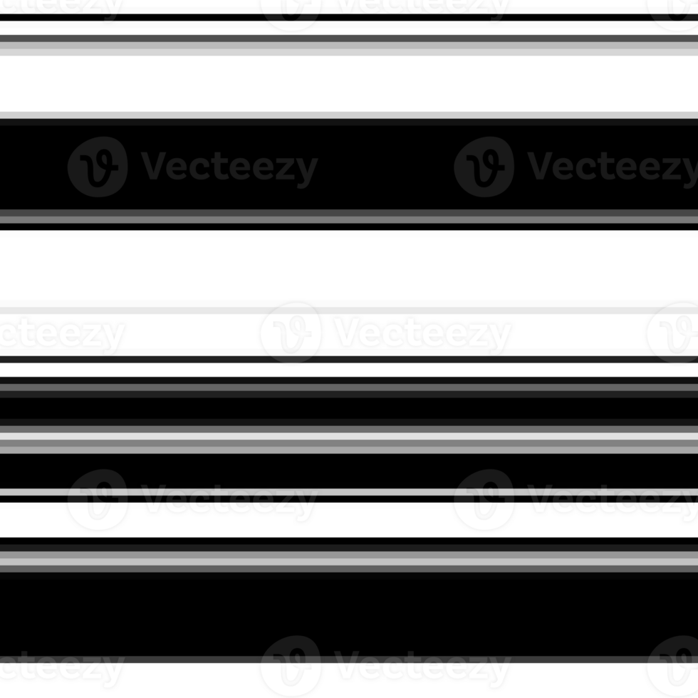 Minimal black and white abstraction with line dynamics png