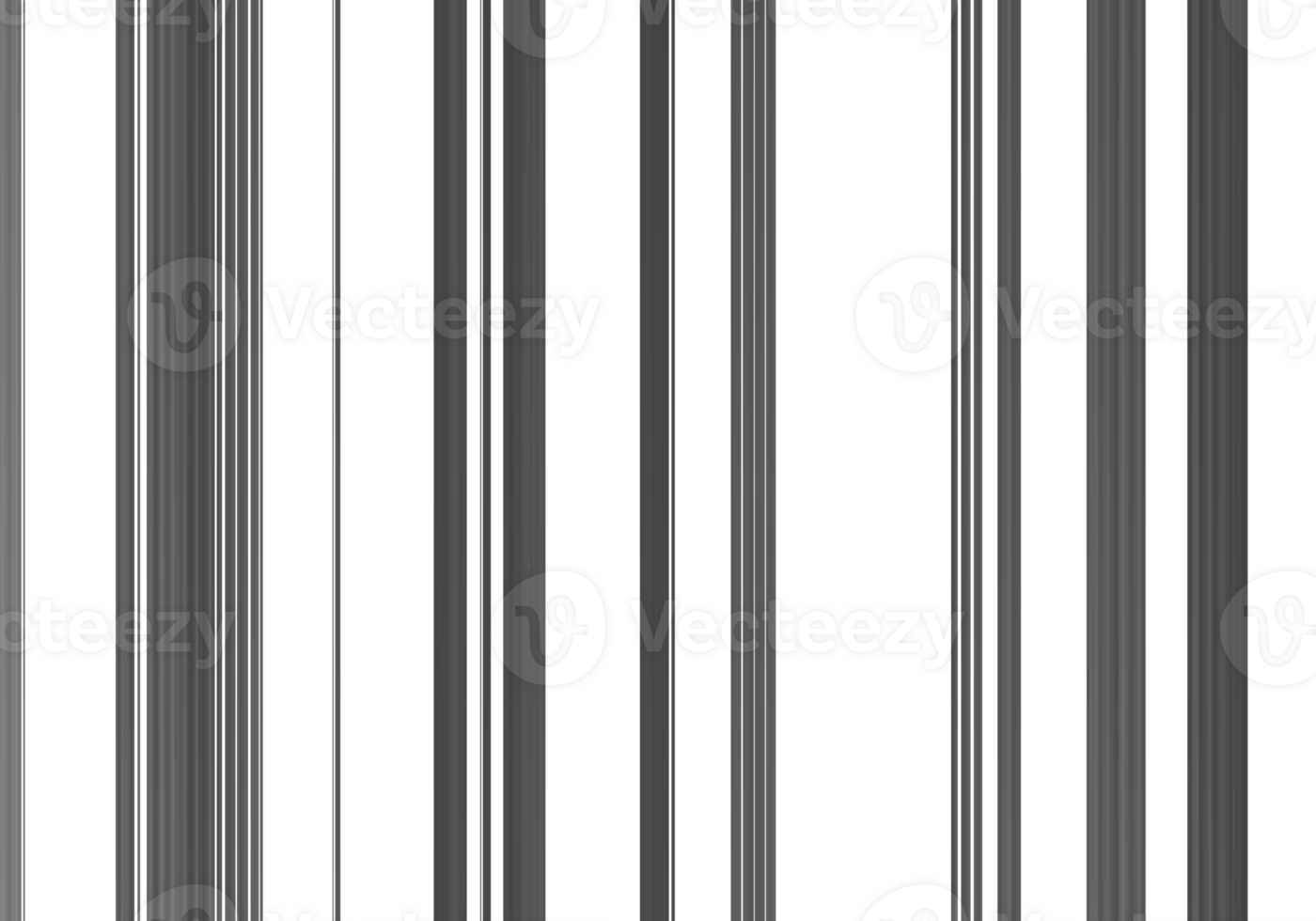 Black and white overlay illustration with transitions png