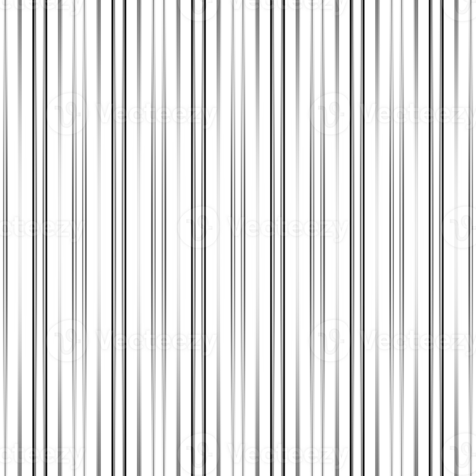 Monochrome linear pattern with sense of movement png