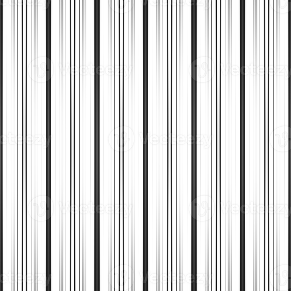 Optical effect striped pattern on transparent base png