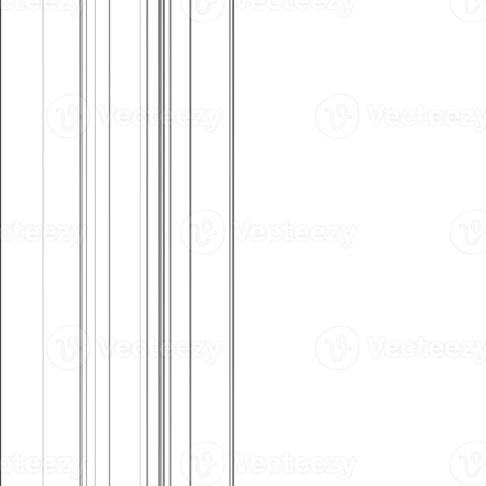 Linear pattern with transparent gradient layer png