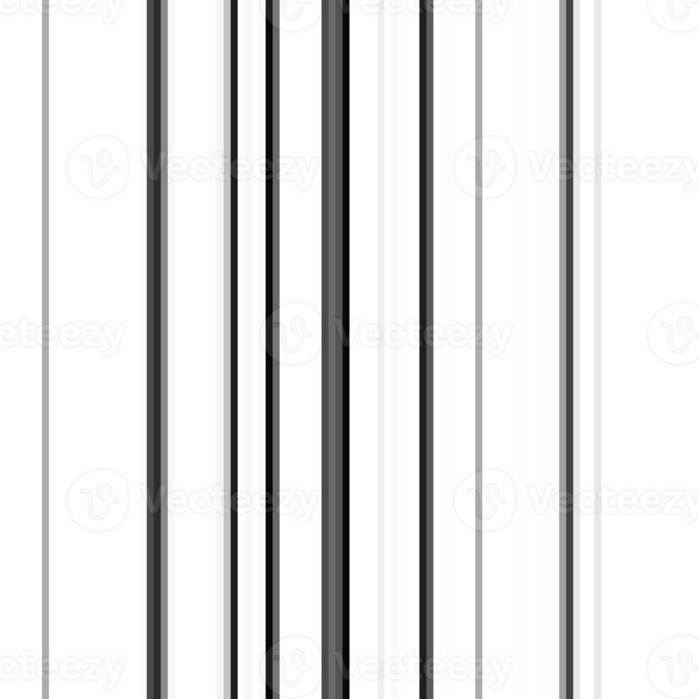 Linear pattern with optical motion effect png