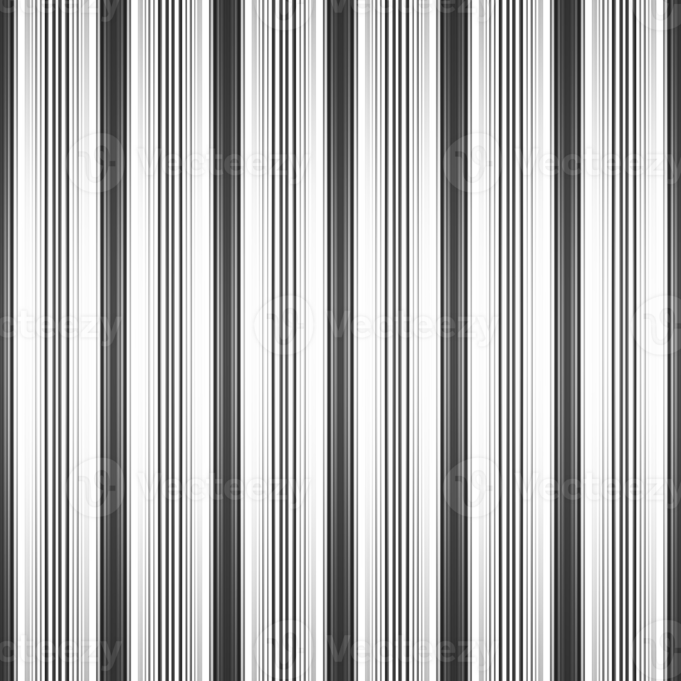 Abstract linear texture with transparent layers png