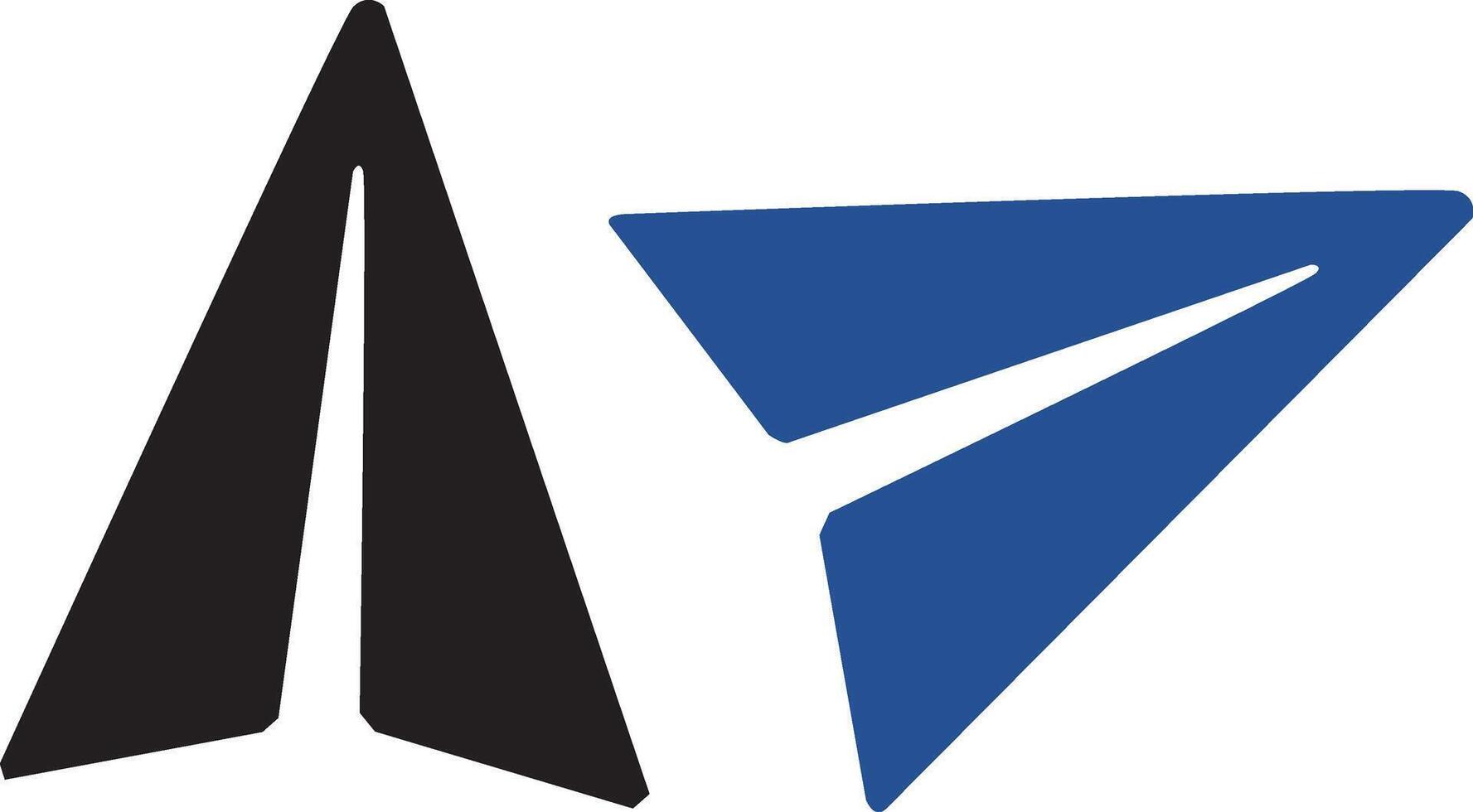 An illustration of a telegram vector