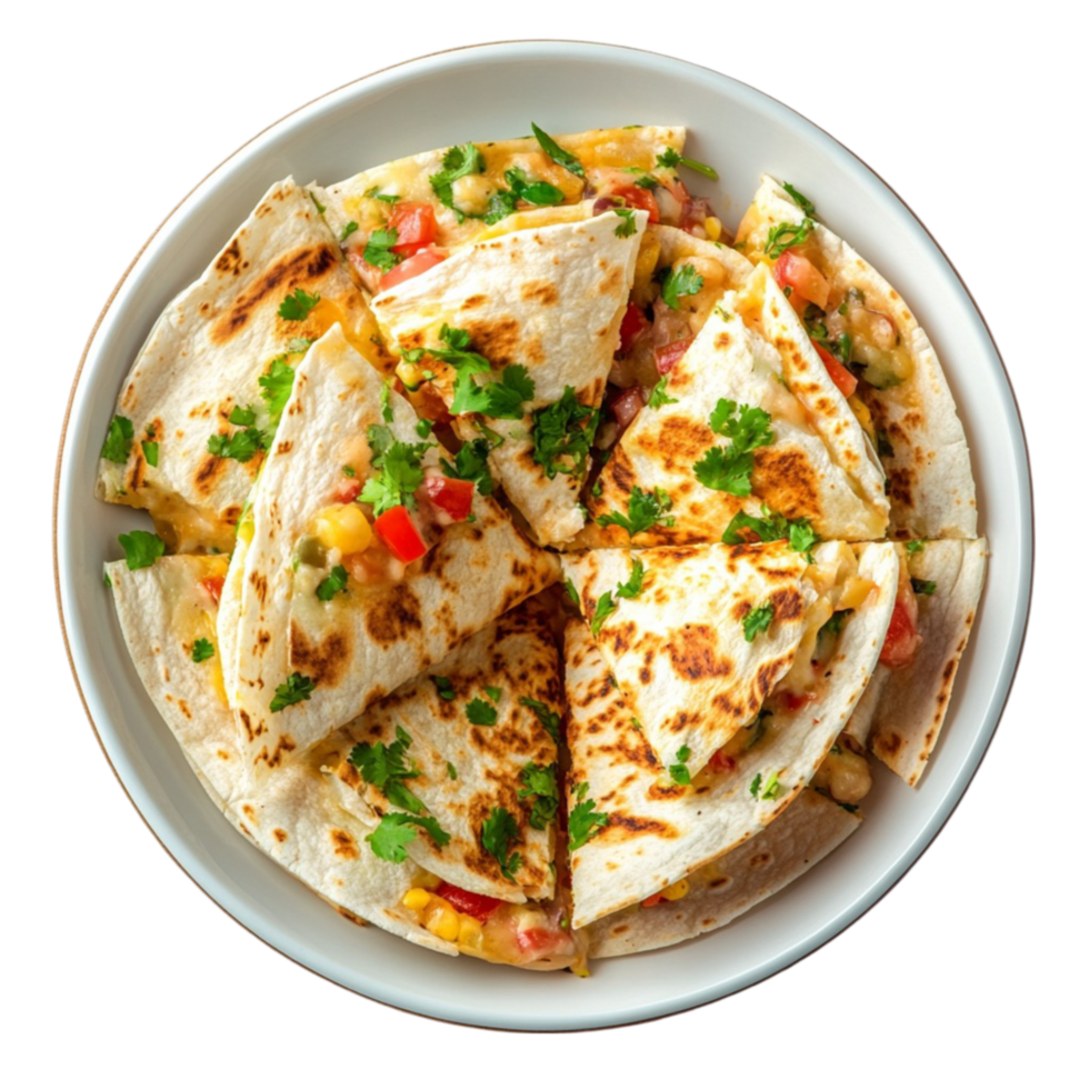 Delicious Chicken Sandwich with Fresh Ingredients on Transparent Background png