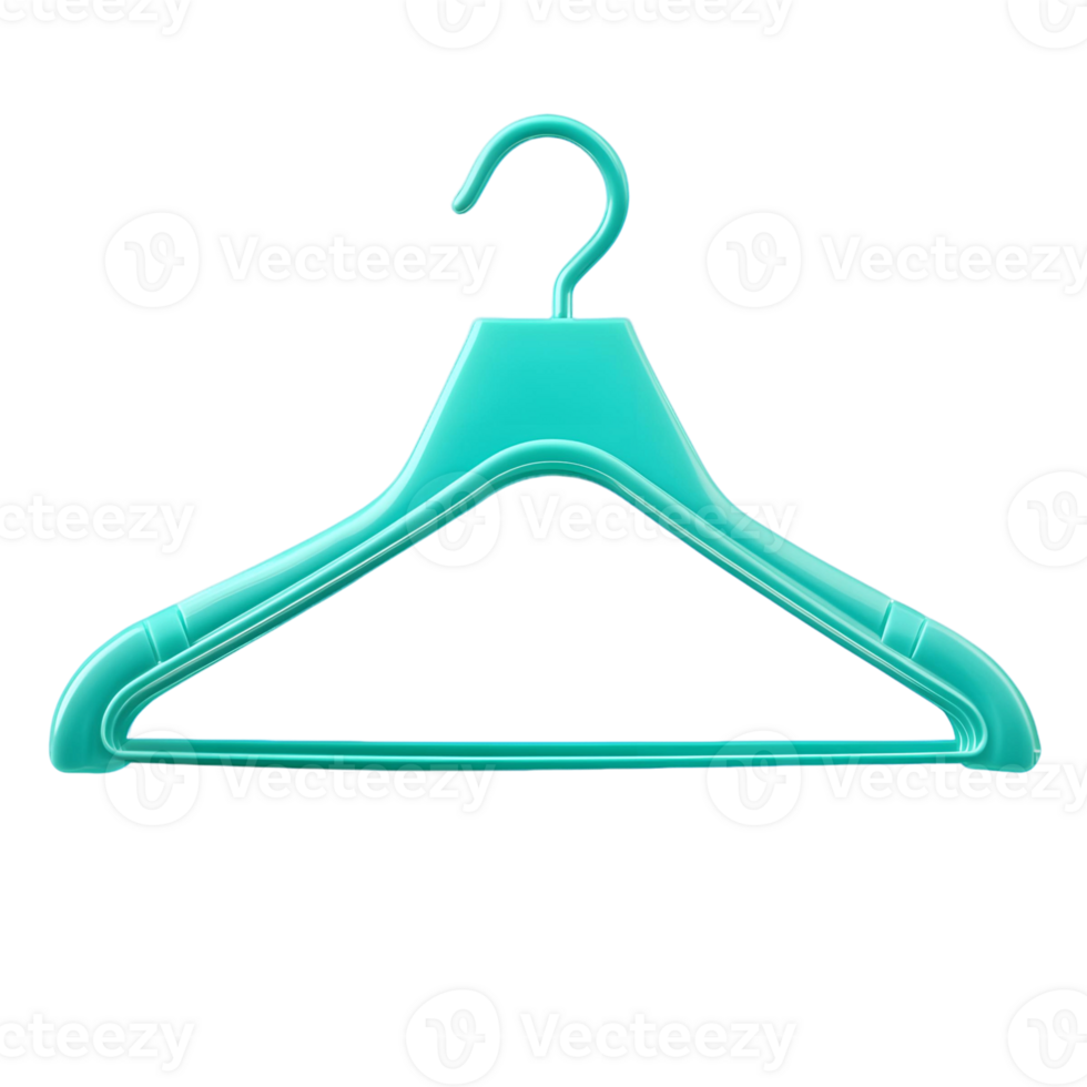 hanger with a hook hanging from it png