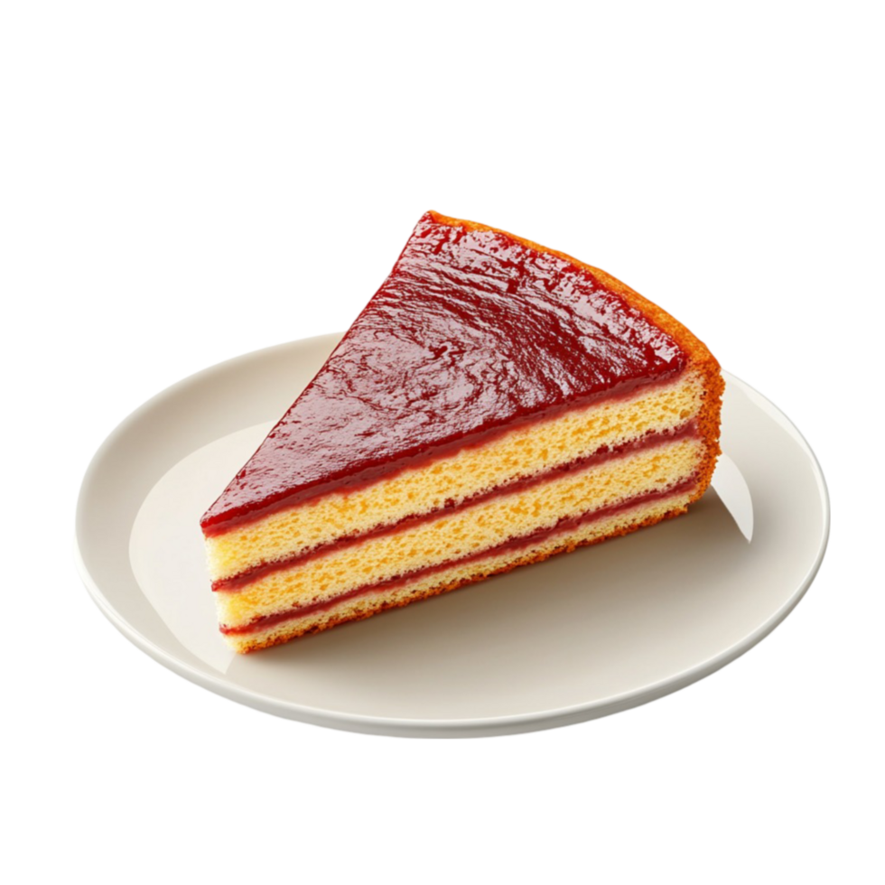 Chocolate Layer Cake png
