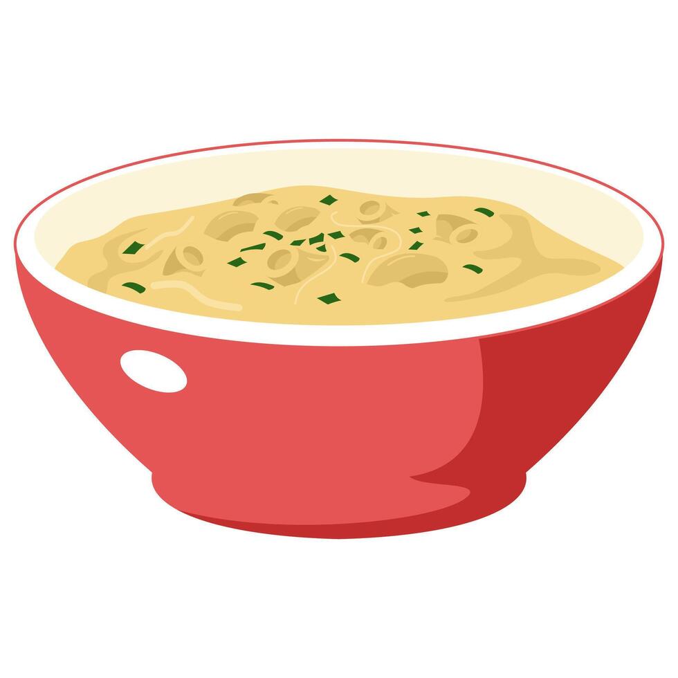 Creative Mac and Cheese.. A Tasty Visual Feast vector