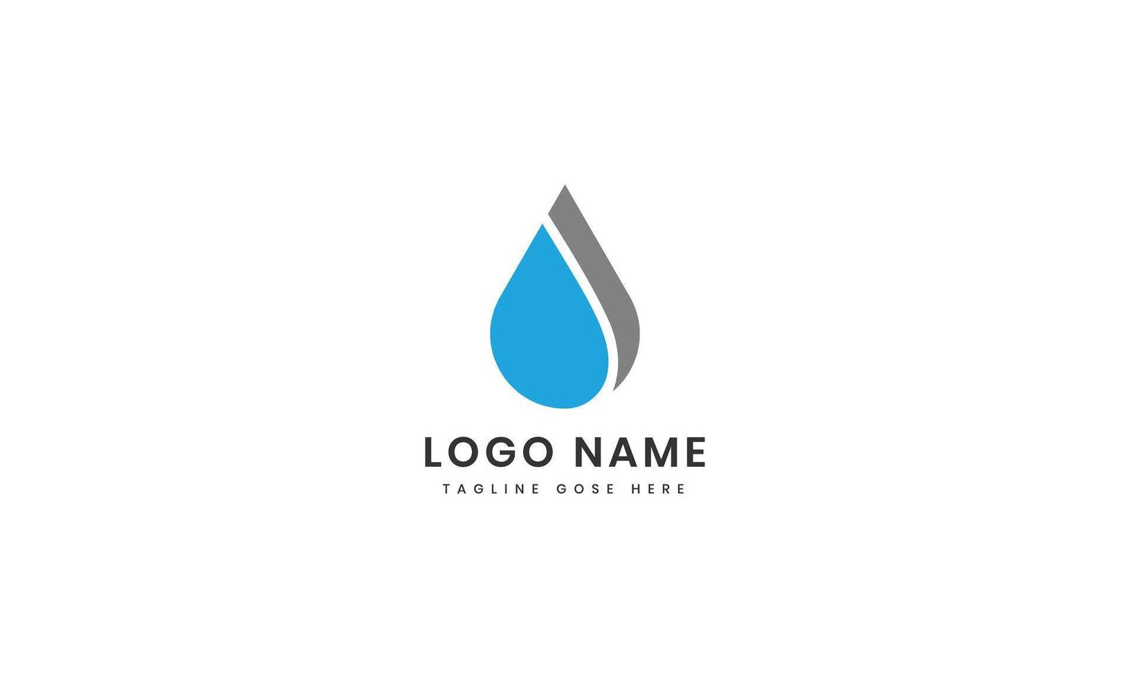 Initial m colorful logo vector