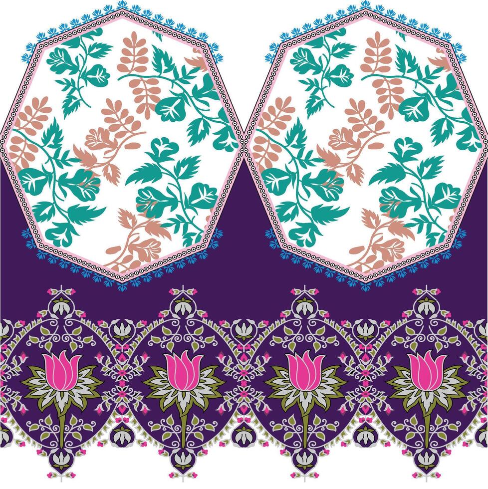 abric pattern,Seamless pattern ,ethnic pattern ,ethnic design ,fashion design , Ethnic geometric design,Ethnic pattern in tribal, folk embroidery abstract art. ornament print Ethnic vector