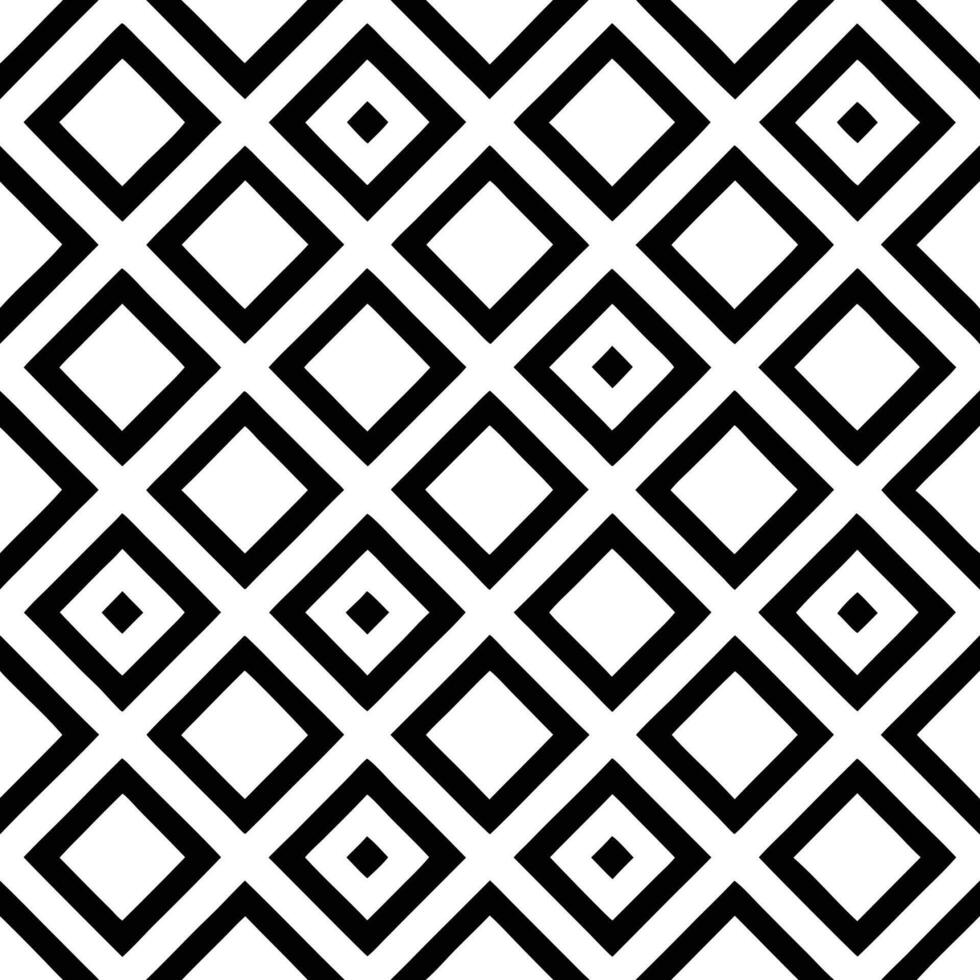 Dynamic Black Triangle Shape Geometric Patterns. vector