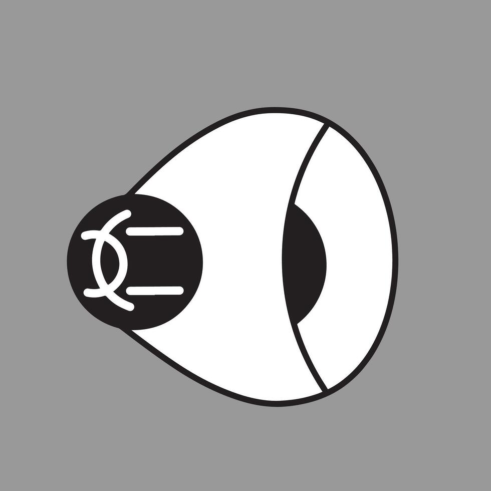 speaker volume flat icon graphic vector