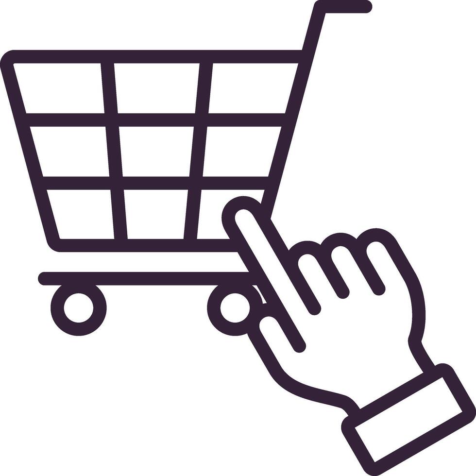 Buy Now Icon Element For Design Graphic vector