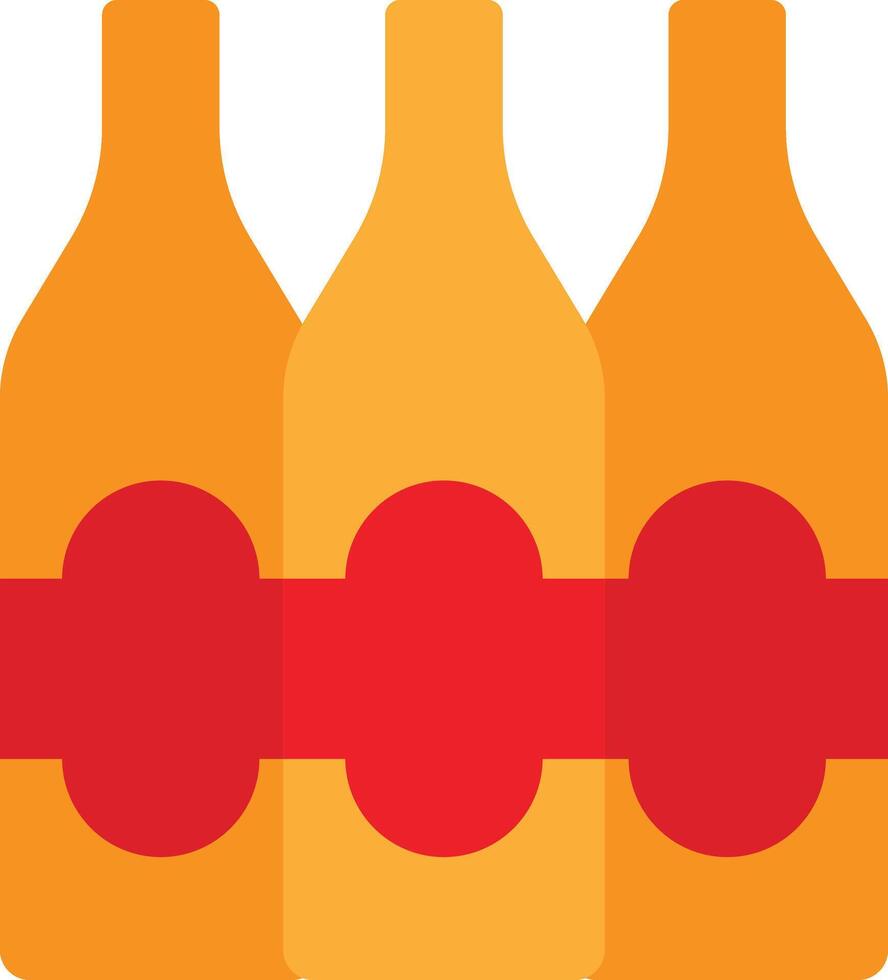 Beer Drink Glass Addictions vector