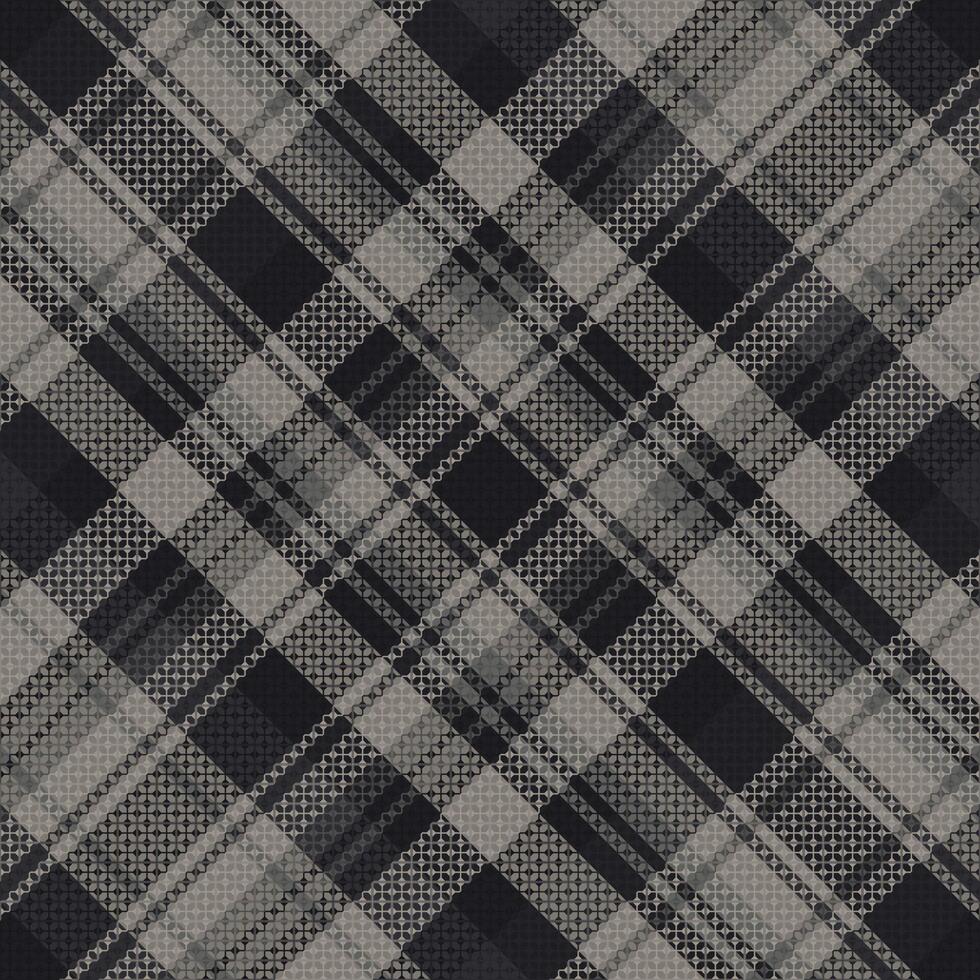 Boundless Pattern Texture vector