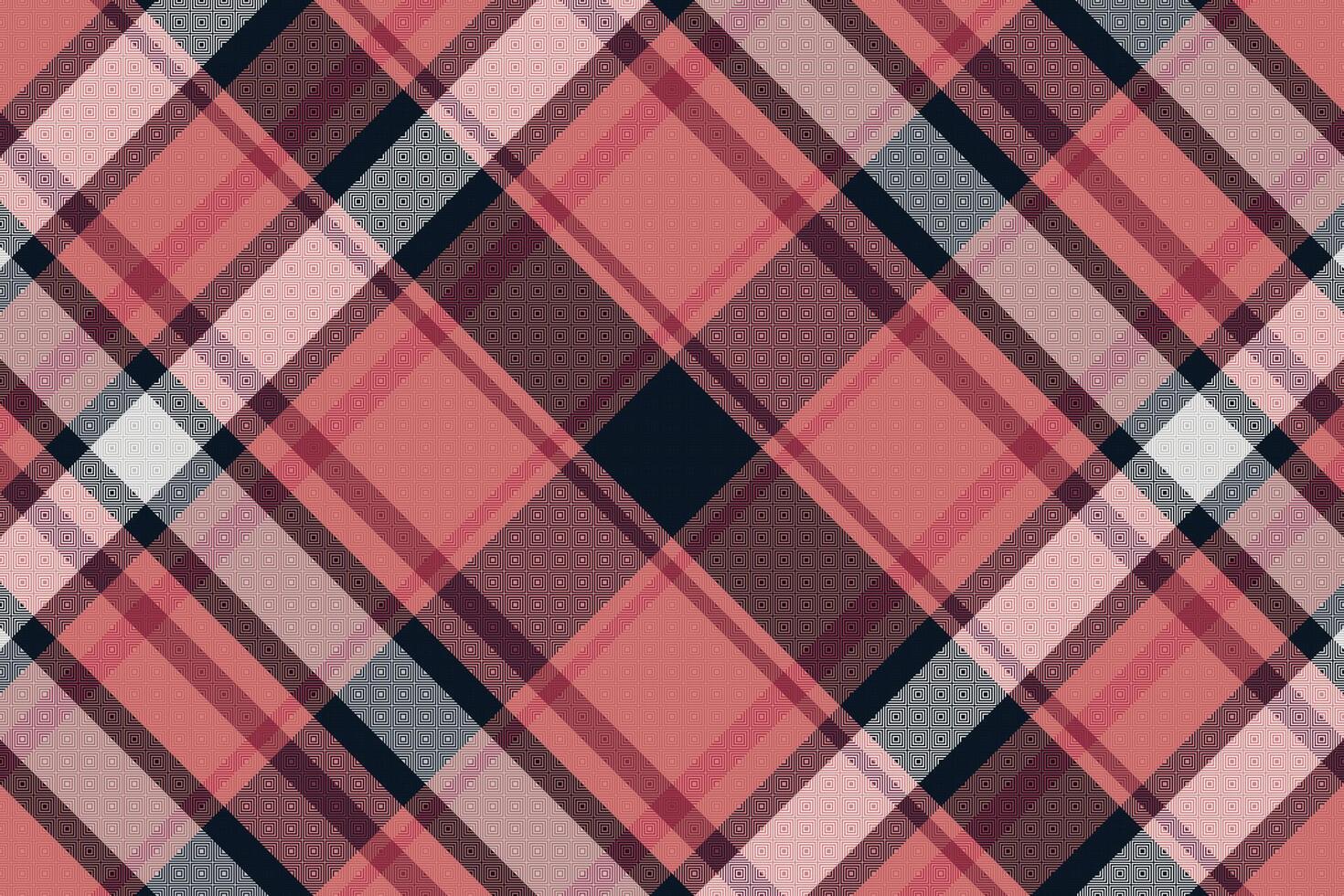 Perpetual Texture Repeat vector