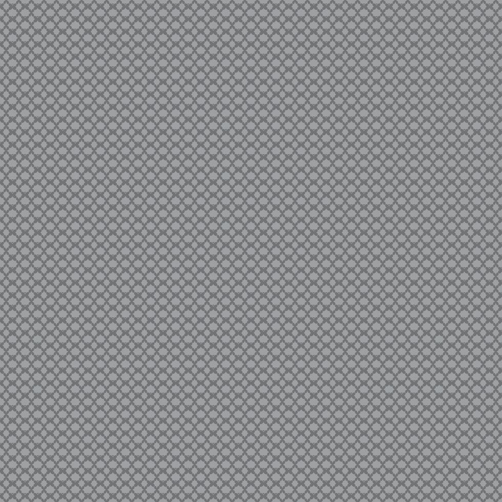 Pattern Flow Texture. Seamless Repetition. vector