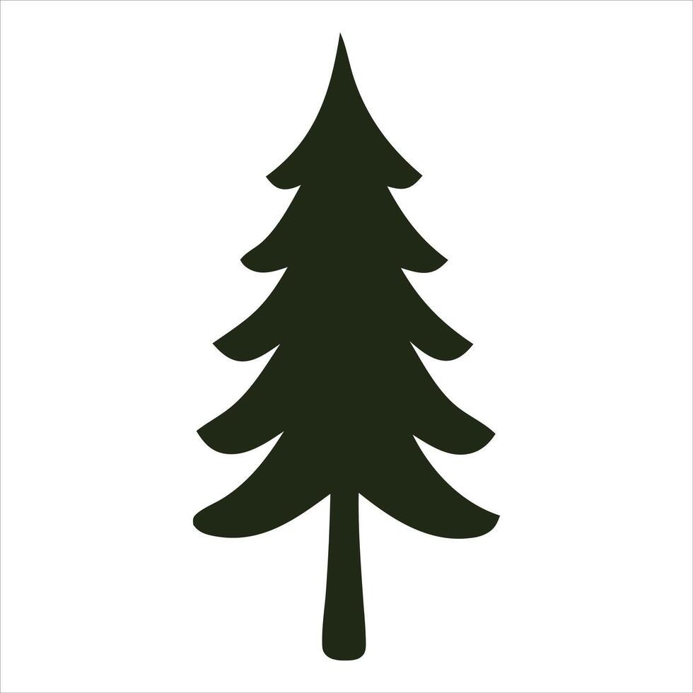 Trailblazing Through Life vector