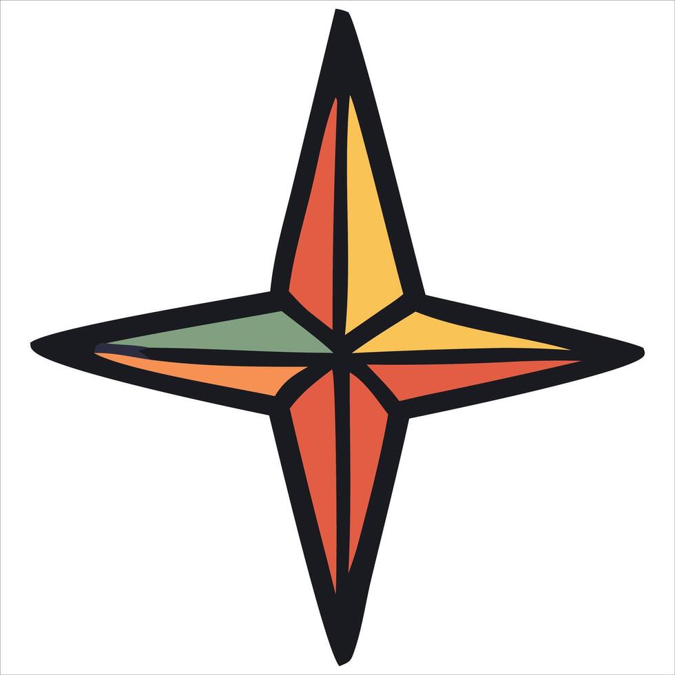 Camping Cheaper than Therapy vector