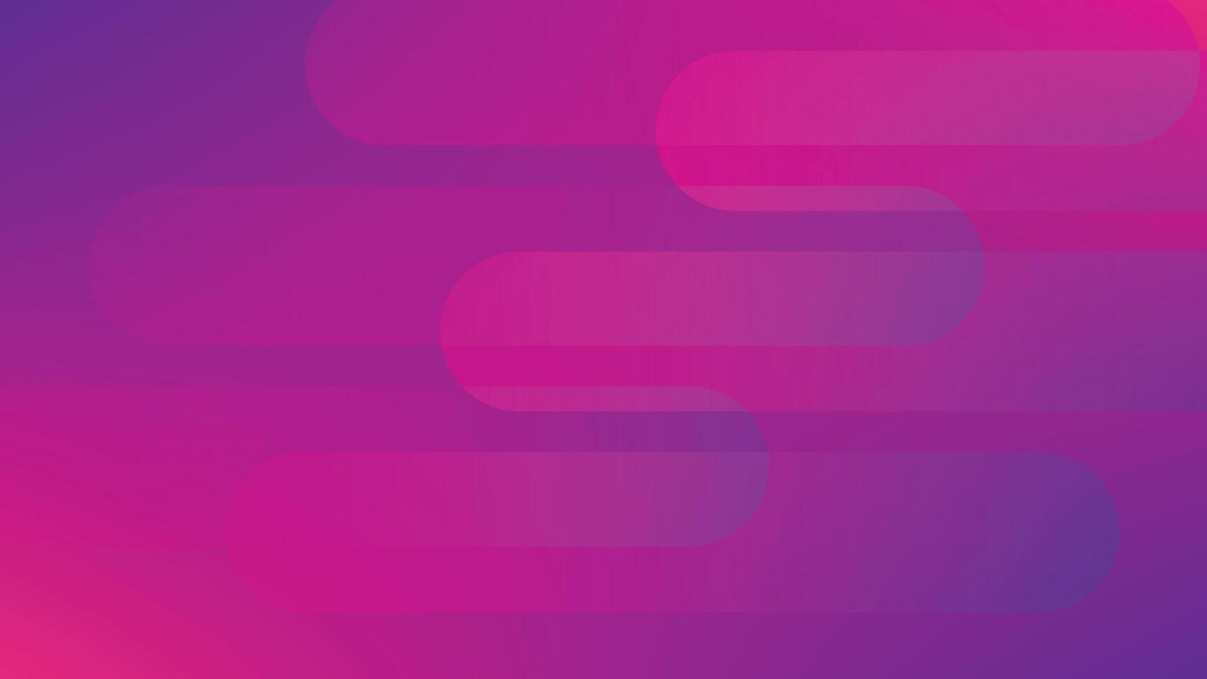abstract background with pink and purple modern graphic design element vector