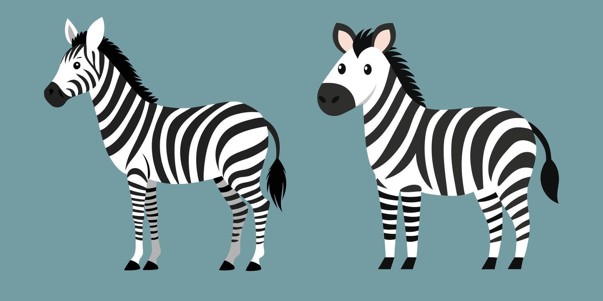 肉筆ペン画！1996年6月Yamitaro作タイトル「ZEBRA」 肉筆ペン画！1996年6月Yamitaro作タイトル「ZEBRA」 （のげむ