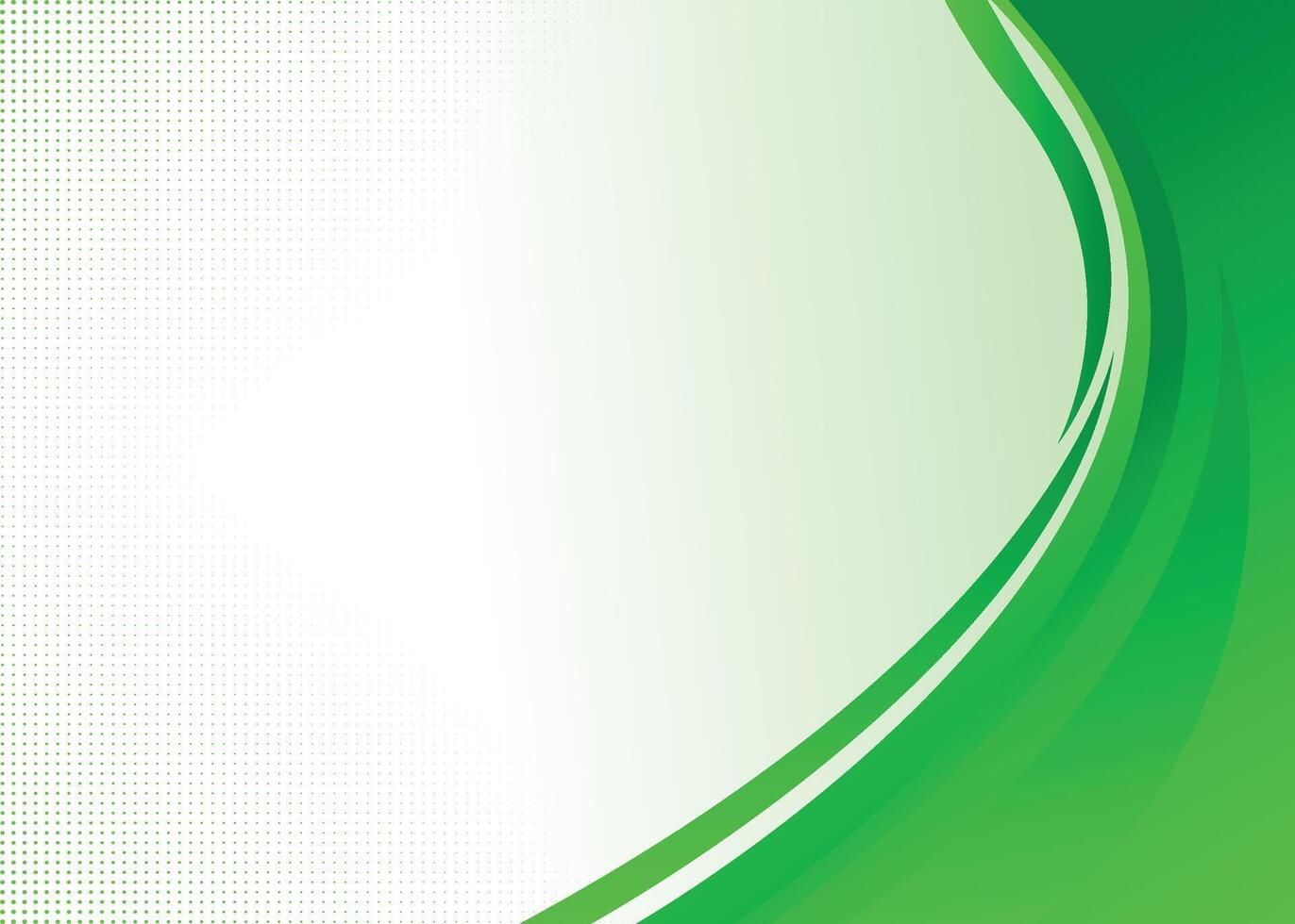 Background gradient shape with texture vector