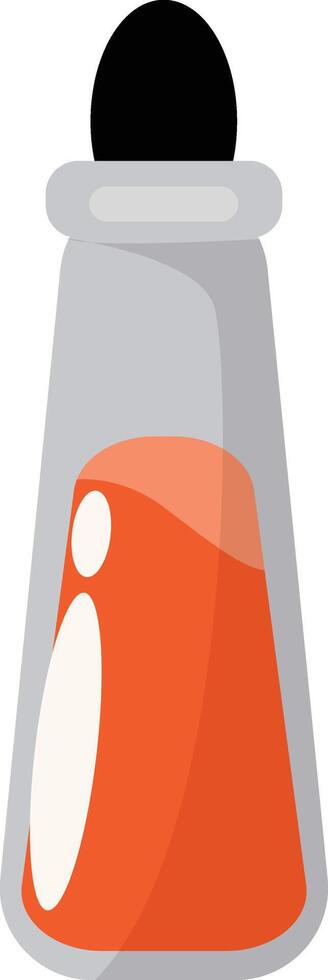 Magic Potion Design vector